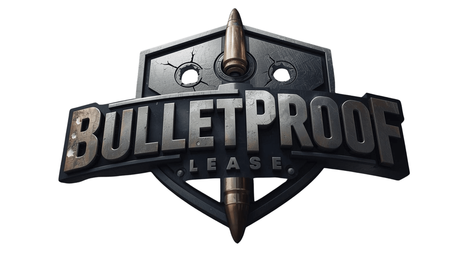 BulletProof Lease