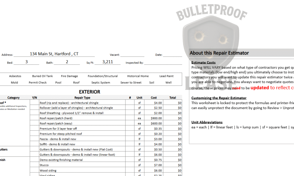 bulletprooflease Screenshot 2025 11 14 173637