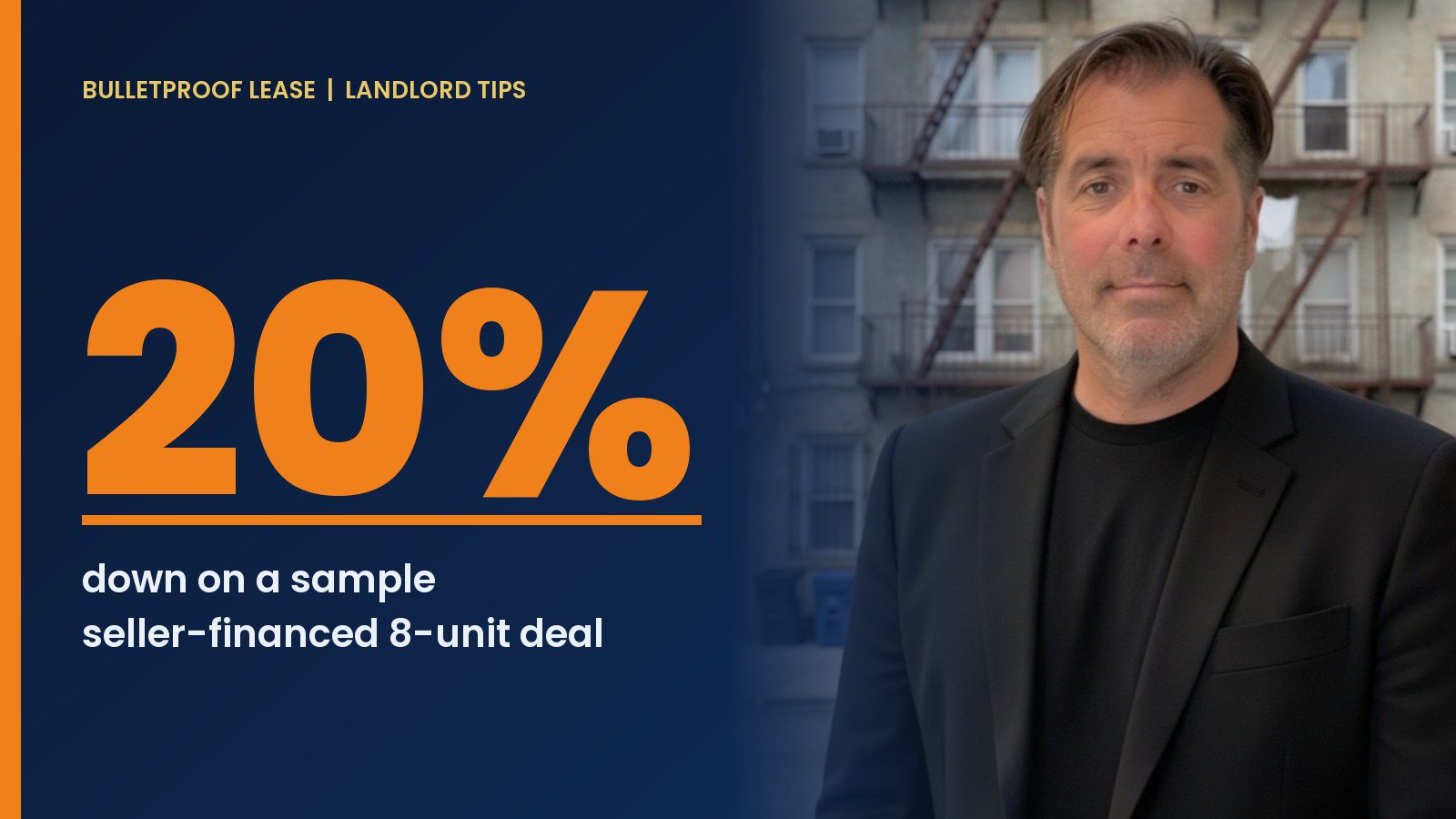 Seller Financing for Rental Property: Terms to Negotiate